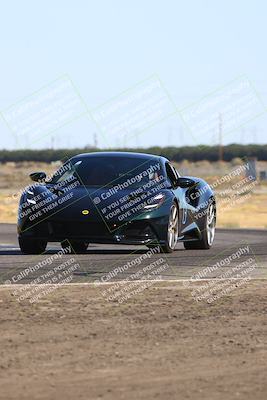 media/Jul-27-2025-Speed Ventures (Sun) [[de5a9b1e32]]/Purple Group/Session 1 (Sweeper)/